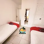 Modern 2 Bedroom Near Burriana * Nerja
